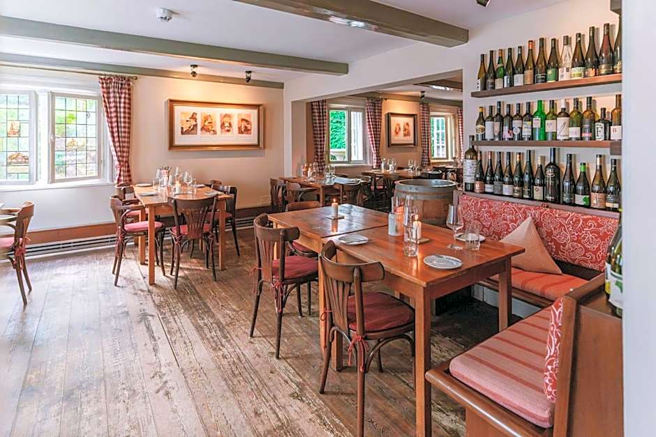 Louis C Jacob, Hamburg, Autograph Collection