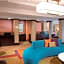 Fairfield Inn & Suites by Marriott Charleston North/University Area