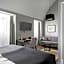 Apótek Hotel Reykjavík by Keahotels