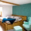 Joy Aparthotel Keilberg