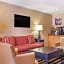 Extended Stay America Suites - San Antonio - Colonnade - Medical