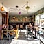 The Aviator, formerly Smugglers Cove, Clacton On Sea by Marston's Inns