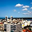 Golden Tulip Dar Es Salaam City Center Hotel