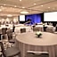 Grand Hyatt Atlanta in Buckhead