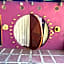 ETNICO LOCAL HOUSE