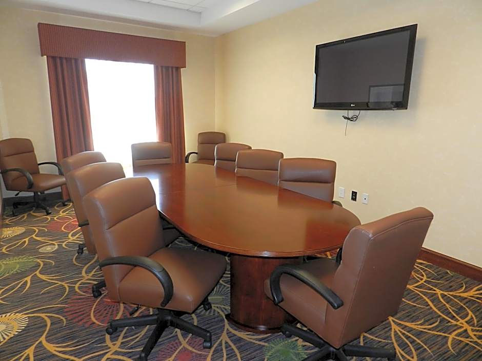 Country Inn & Suites by Radisson, Braselton, GA