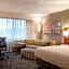 Courtyard by Marriott Waterbury Downtown