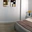 Sunny Isles Ocean Reserve Superb Condo Apartments