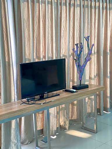 Bergenia 2BR Villa Nusa Dua by Holistic