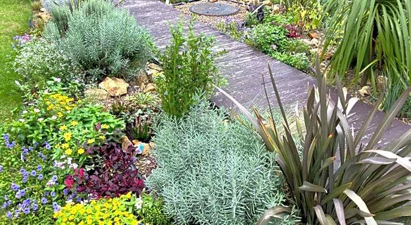 Toyoko Inn Takasaki eki Nishi guchi No 2