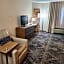 Candlewood Suites Harrisburg