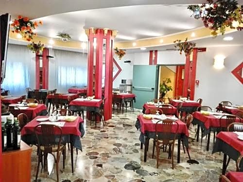 Hotel Picador