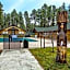 Worldmark Pinetop