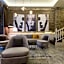 Marquise Hotel Garni