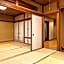 Atami - Hotel / Vacation STAY 56914