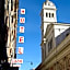 Raeli Hotel Lazio
