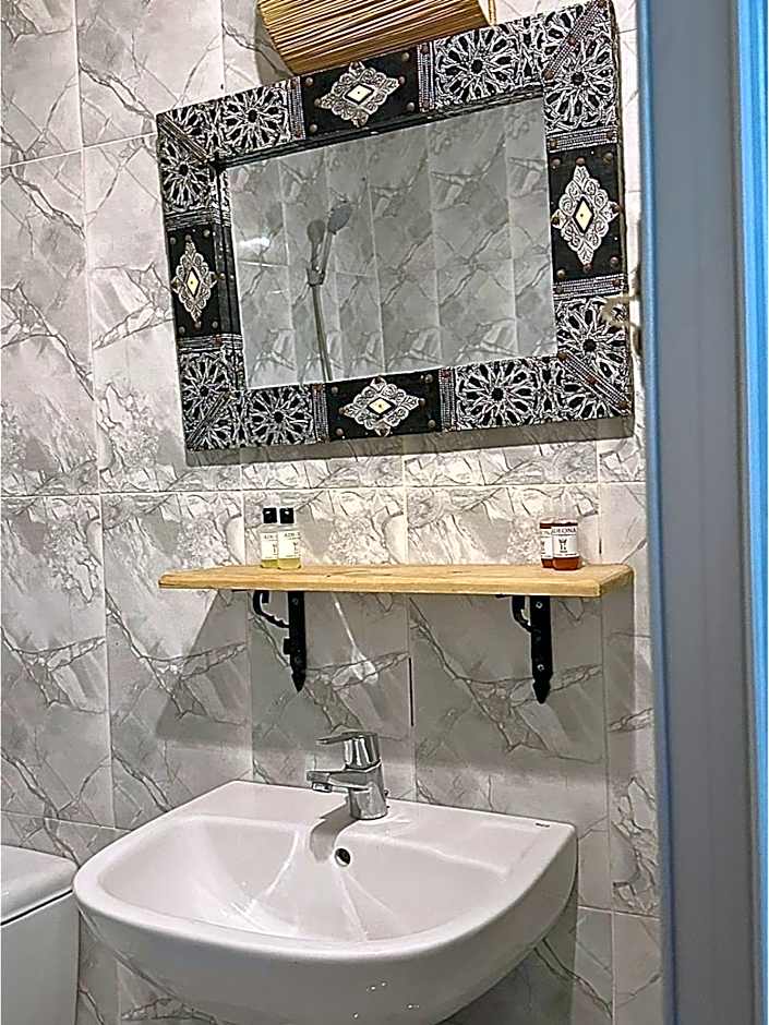 Riad Lalla Marrakech