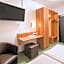 Hotel zur Post