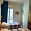 Hotel Blue Ribbon