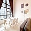 Ekocheras Suite by MOKA at CHERAS