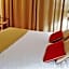 Ras El Ain Hotel