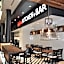 Harrah's Council Bluffs Hotel & Casino - A Caesars Rewards Destination