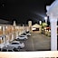 Days Inn by Wyndham Nacogdoches/SFA University/Downtown