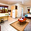 Apollo Jewel Beachfront Apartments