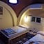 Rahala Safari Hotel