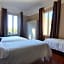 Hotel Genesi