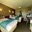 Bella Vista Motel Ashburton