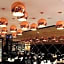 Horizon Hotel