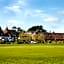 Ufford Park Resort