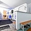 Space Home Apartment - Inner City