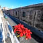 Antica Catania Accomodation