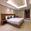 Hotel Gagan Plaza