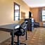 Extended Stay America Suites - Chicago - Itasca