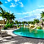 Paradisus by Melia Bali