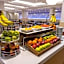 Holiday Inn Express Rosario By IHG