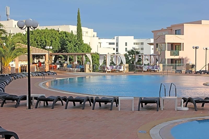 Cheerfulway Balaia Plaza