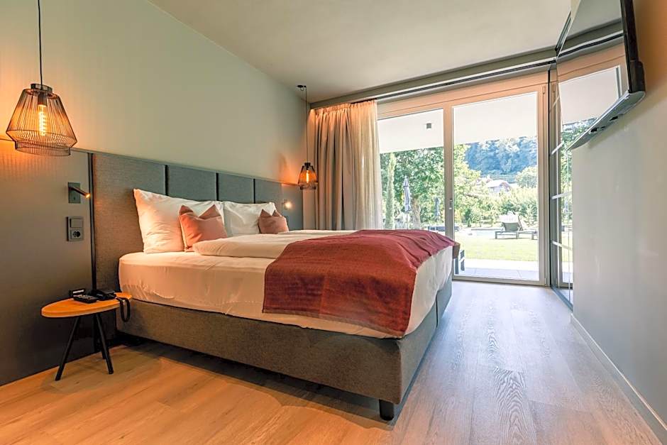 Belia Lofts - ADULTS ONLY - Apartments