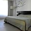 Residence Services Calypso Calanques Plage
