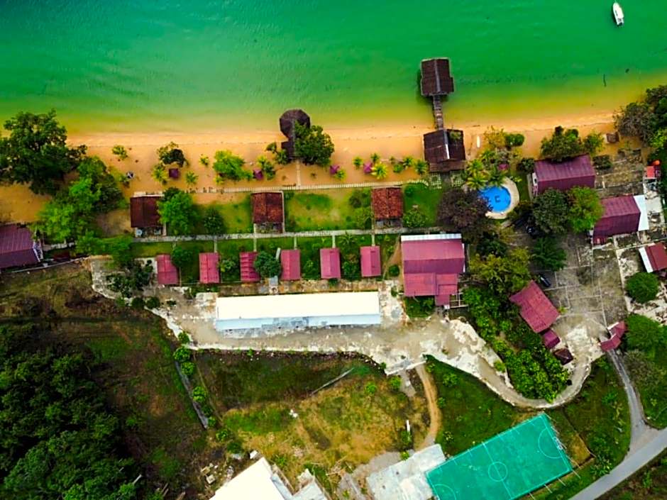 Photo 1 of 50 of Siuri Cottages