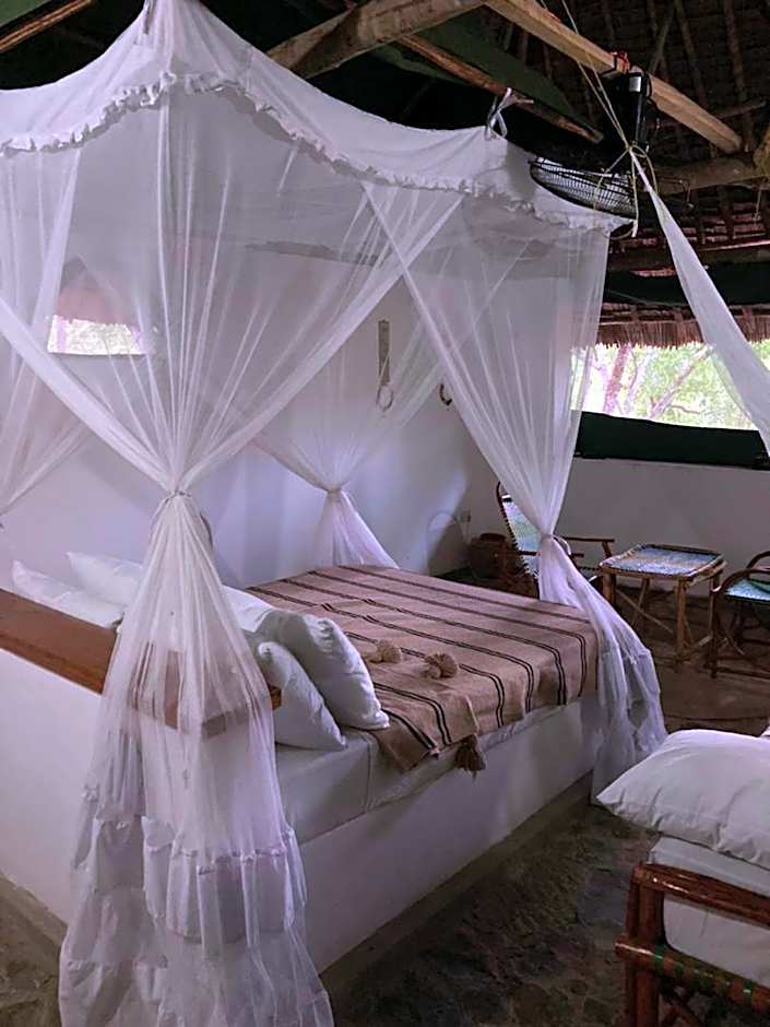 Lemara Eco Camp
