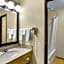 Best Western Oglesby Inn