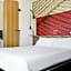 Ibis Osasco