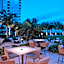 The Ritz-Carlton Turks and Caicos