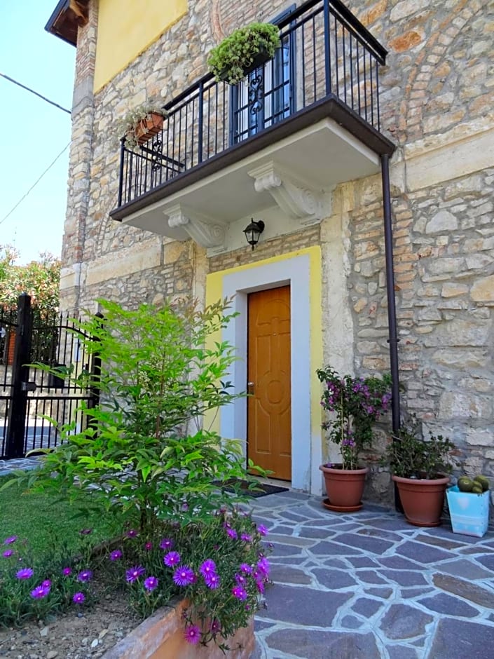 B&B Bergamo e Brescia