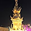 Golden Triangle Palace