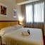 B&B HOTEL Firenze Pitti Palace al Ponte Vecchio